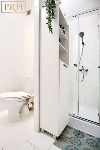 Mieszkanie 3-pokojowe Koszalin, ul. Stanisława Staszica. Zdjęcie 12