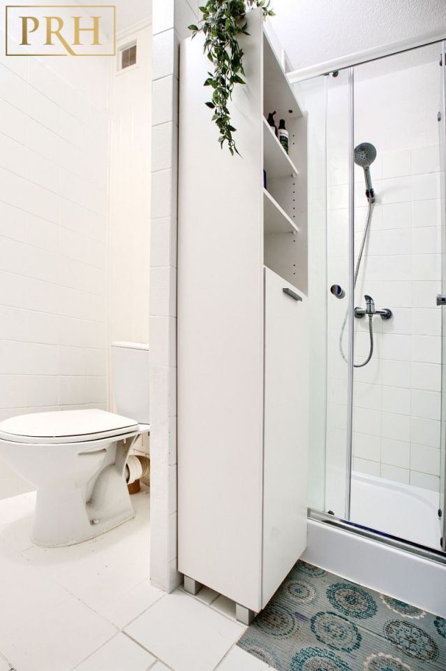 Mieszkanie 3-pokojowe Koszalin, ul. Stanisława Staszica. Zdjęcie 12