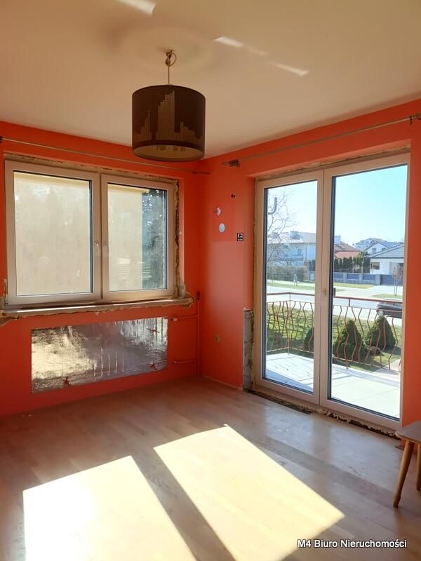 dom wolnostojący, 5 pokoi Krosno. Zdjęcie 12