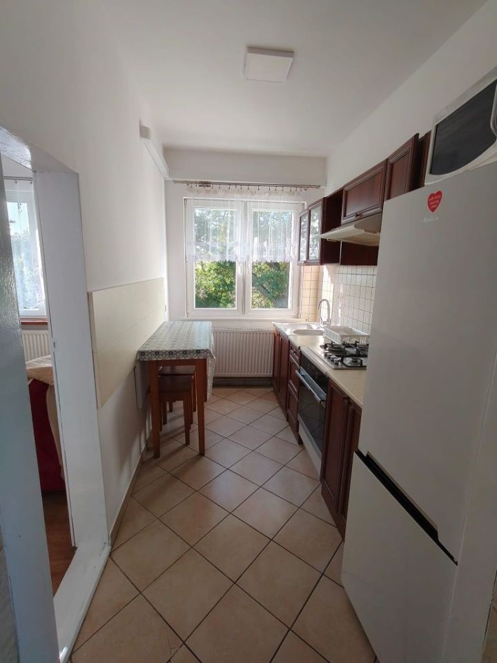 Mieszkanie 2-pokojowe Pawłówek. Zdjęcie 6