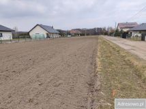 Działka budowlana Liszyno. Zdjęcie 3