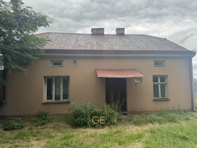 dom wolnostojący, 4 pokoje Orzechowce. Zdjęcie 4