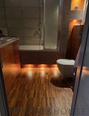 Mieszkanie 2-pokojowe Warszawa Ursynów, ul. Pachnąca. Zdjęcie 8