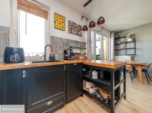 Mieszkanie 3-pokojowe Warszawa Ursynów, ul. Kłobucka. Zdjęcie 1