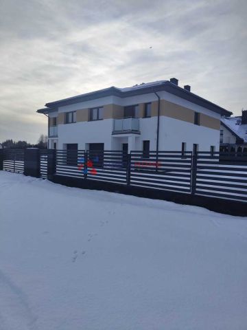 bliźniak, 5 pokoi Łoziska, ul. Fabryczna. Zdjęcie 19