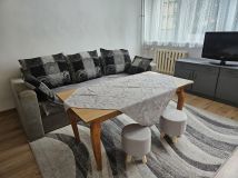 Mieszkanie 1-pokojowe Koszalin Przylesie, ul. Juliana Tuwima. Zdjęcie 1