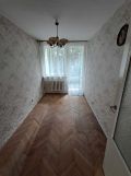Mieszkanie 3-pokojowe Łódź Górna, ul. Juliana Ursyna Niemcewicza. Zdjęcie 4