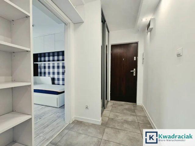 Mieszkanie 2-pokojowe Krosno, ul. Feliksa Czajkowskiego. Zdjęcie 7