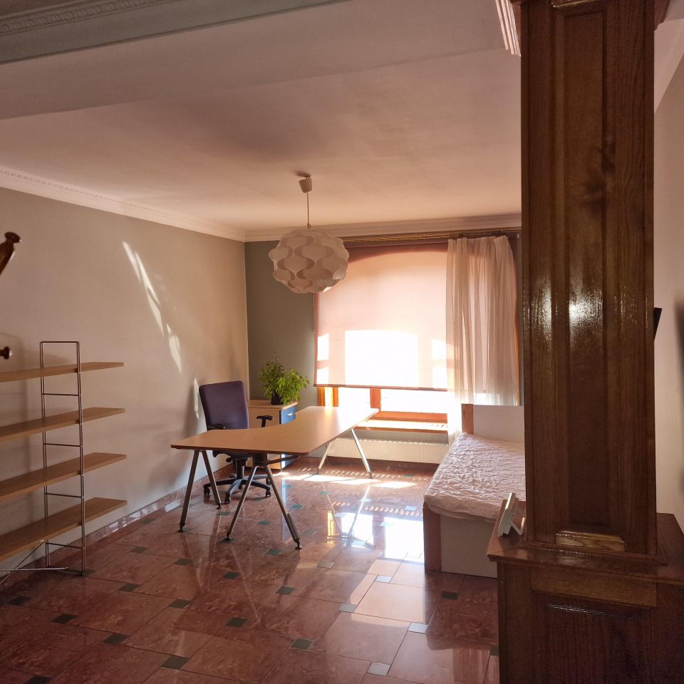 kamienica, 5 pokoi Dęblin Irena, ul. Warszawska. Zdjęcie 20