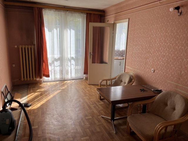 Mieszkanie 1-pokojowe Zgierz, ul. Kolejowa. Zdjęcie 1