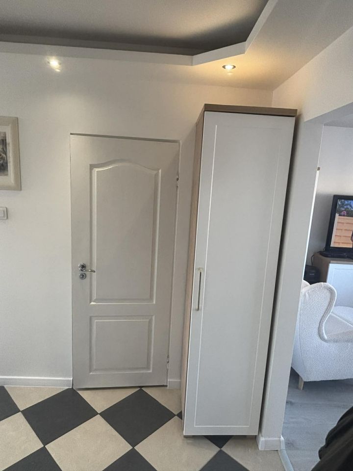 Mieszkanie 3-pokojowe Radom Michałów, ul. Jana Sobieskiego. Zdjęcie 9