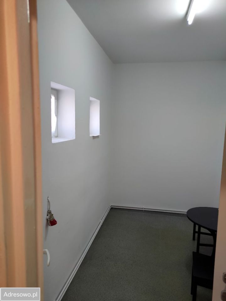 Lokal Bełchatów, ul. Wojska Polskiego. Zdjęcie 9