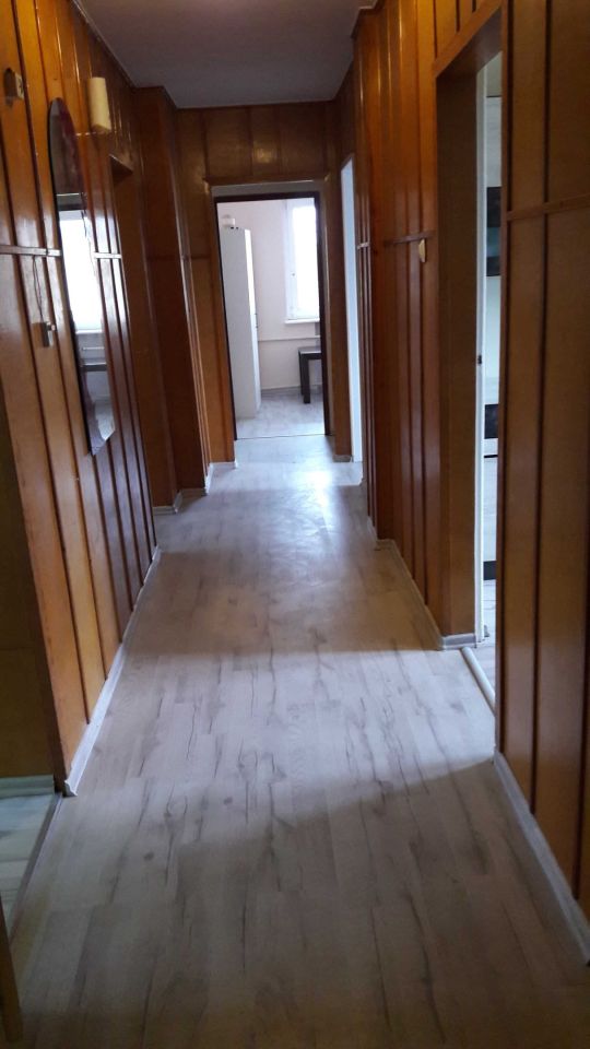 dom wolnostojący, 4 pokoje Toruń Bielawy. Zdjęcie 7