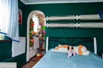 dom wolnostojący, 8 pokoi Szczyrk, ul. Świerkowa. Zdjęcie 4