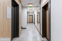 Mieszkanie 2-pokojowe Warszawa Mokotów, ul. Mariana Zdziechowskiego. Zdjęcie 4