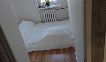 Mieszkanie 3-pokojowe Kraków Mistrzejowice, os. Tysiąclecia