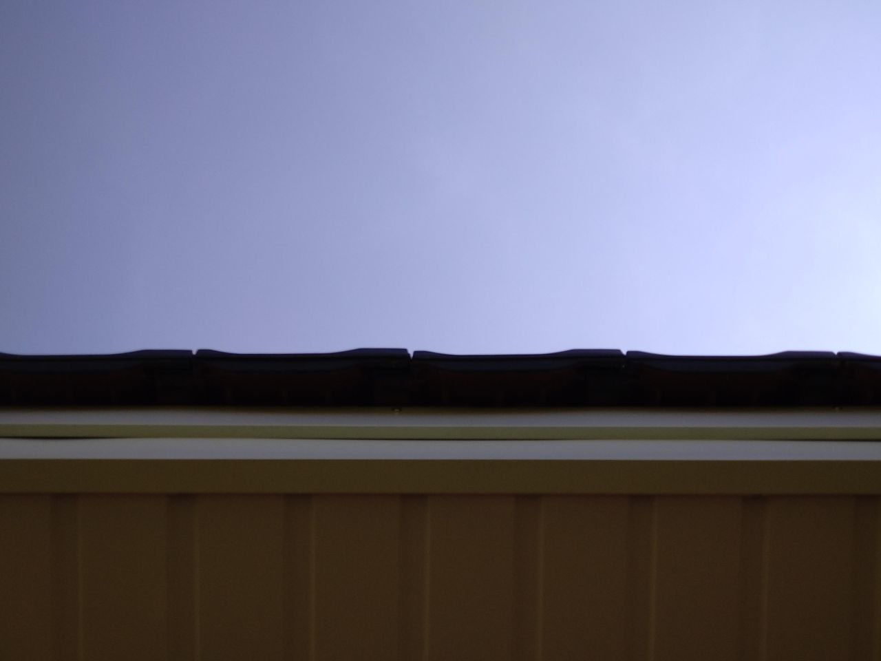 dom wolnostojący Nowogrodziec, ul. Stanisława Moniuszki. Zdjęcie 15