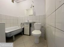 Mieszkanie 1-pokojowe Łódź Polesie, ul. Wapienna. Zdjęcie 3