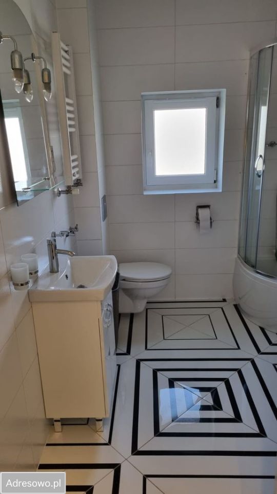 Mieszkanie 2-pokojowe Stargard. Zdjęcie 9