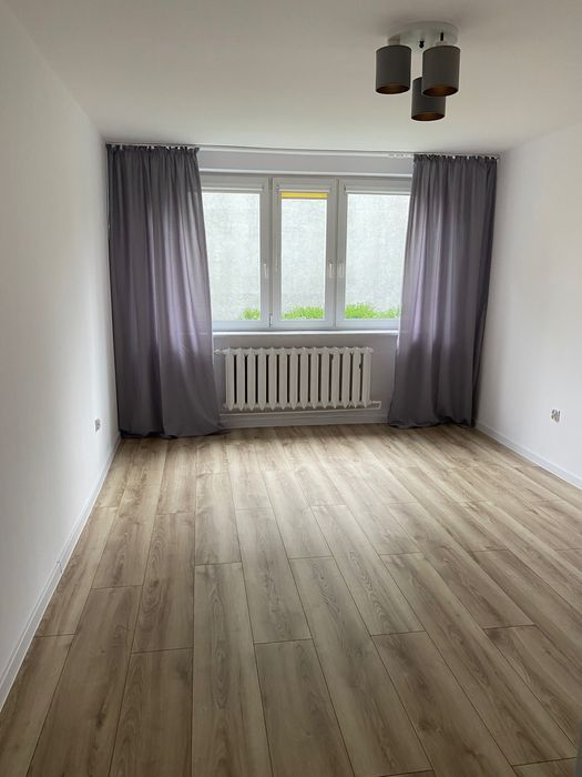 Mieszkanie 2-pokojowe Suwałki Centrum, ul. Marii Skłodowskiej-Curie