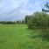 Działka rolno-budowlana Różany. Zdjęcie 2