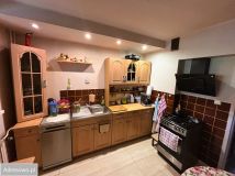 Mieszkanie 3-pokojowe Namysłów, ul. 1 Maja. Zdjęcie 3