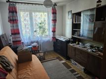 Mieszkanie 3-pokojowe Lublin Czuby, ul. Dziewanny. Zdjęcie 4