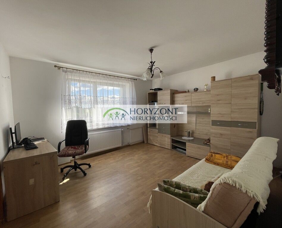 dom wolnostojący, 6 pokoi Żukowo. Zdjęcie 43