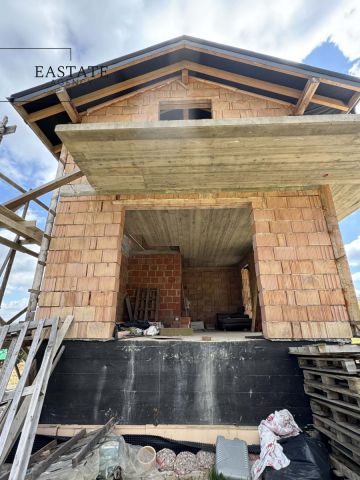 Działka rekreacyjna Gliczarów Górny. Zdjęcie 11