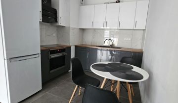 Mieszkanie 2-pokojowe Rzeszów Drabinianka, ul. Zaciszna