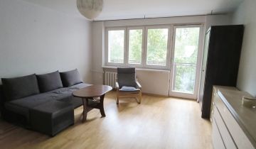 Mieszkanie 2-pokojowe Warszawa Bemowo