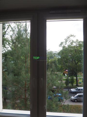 Mieszkanie 2-pokojowe Warszawa Bielany, ul. Bolesława Podczaszyńskiego. Zdjęcie 16