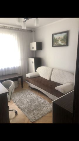 Mieszkanie 2-pokojowe Radom Michałów, ul. Królewska. Zdjęcie 1