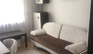 Mieszkanie 2-pokojowe Radom Michałów, ul. Królewska