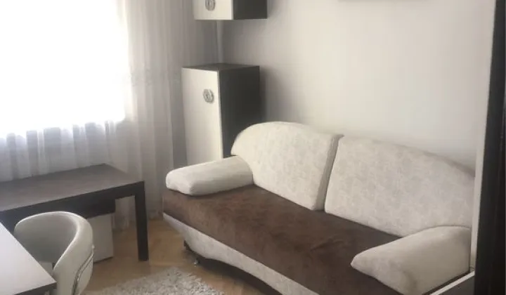 Mieszkanie 2-pokojowe Radom Michałów, ul. Królewska