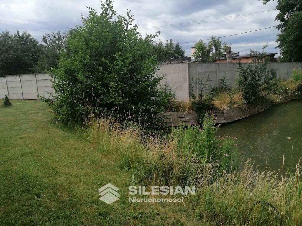 kamienica, 10 pokoi Dzierżoniów, ul. Błonie. Zdjęcie 33