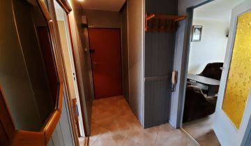 Mieszkanie 3-pokojowe Lublin Czuby, ul. Tatarakowa