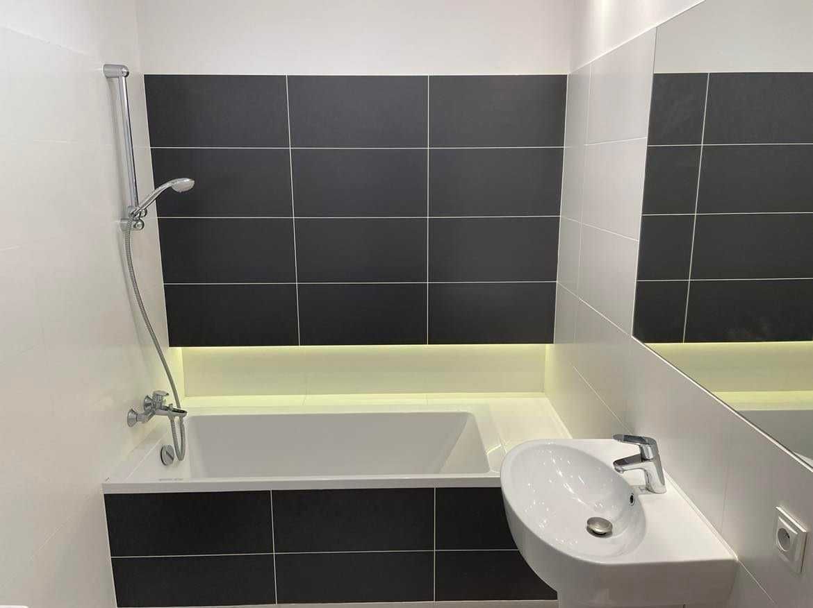 Mieszkanie 2-pokojowe Warszawa Bemowo. Zdjęcie 6