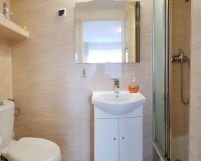 dom wolnostojący, 15 pokoi Kościelisko Karpielówka, ul. Karpielówka. Zdjęcie 2