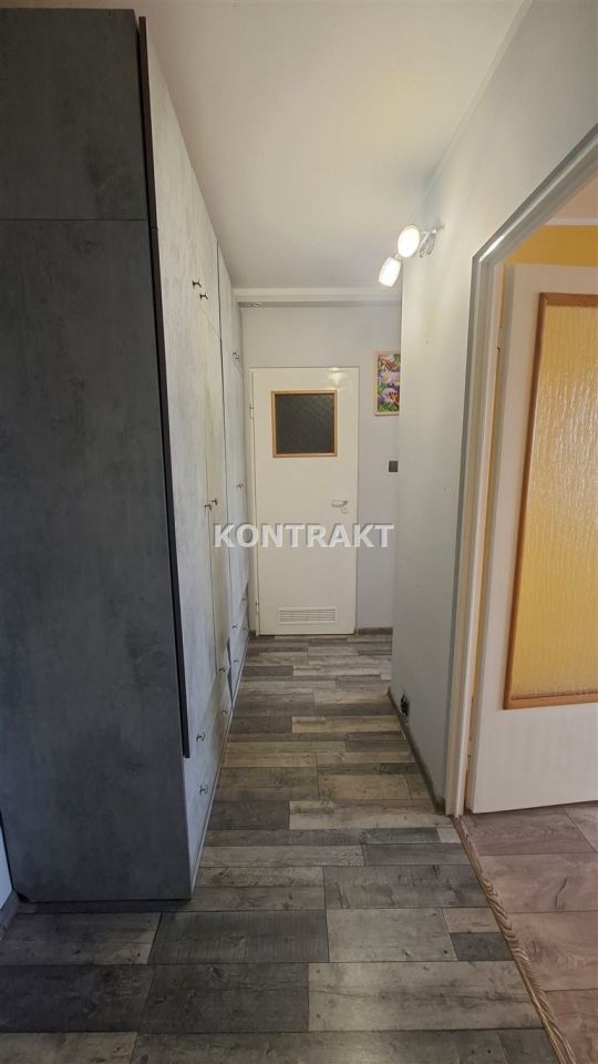 Mieszkanie 2-pokojowe Oświęcim Stare Stawy, ul. Sadowa. Zdjęcie 10