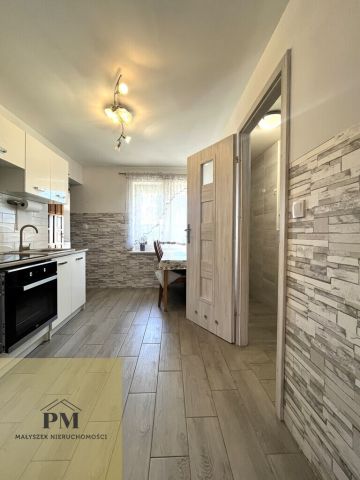 bliźniak, 3 pokoje Kazimierz Pomorski. Zdjęcie 5