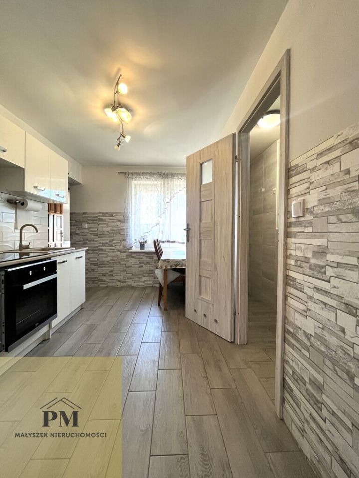 bliźniak, 3 pokoje Kazimierz Pomorski. Zdjęcie 5