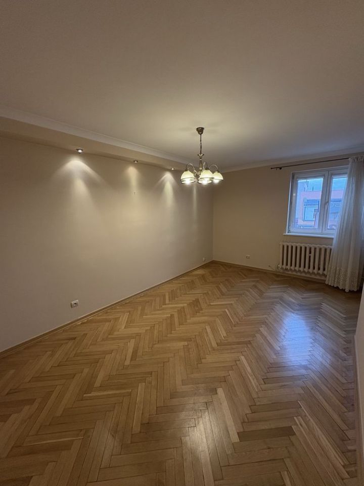 Mieszkanie 4-pokojowe Kartuzy Centrum. Zdjęcie 6