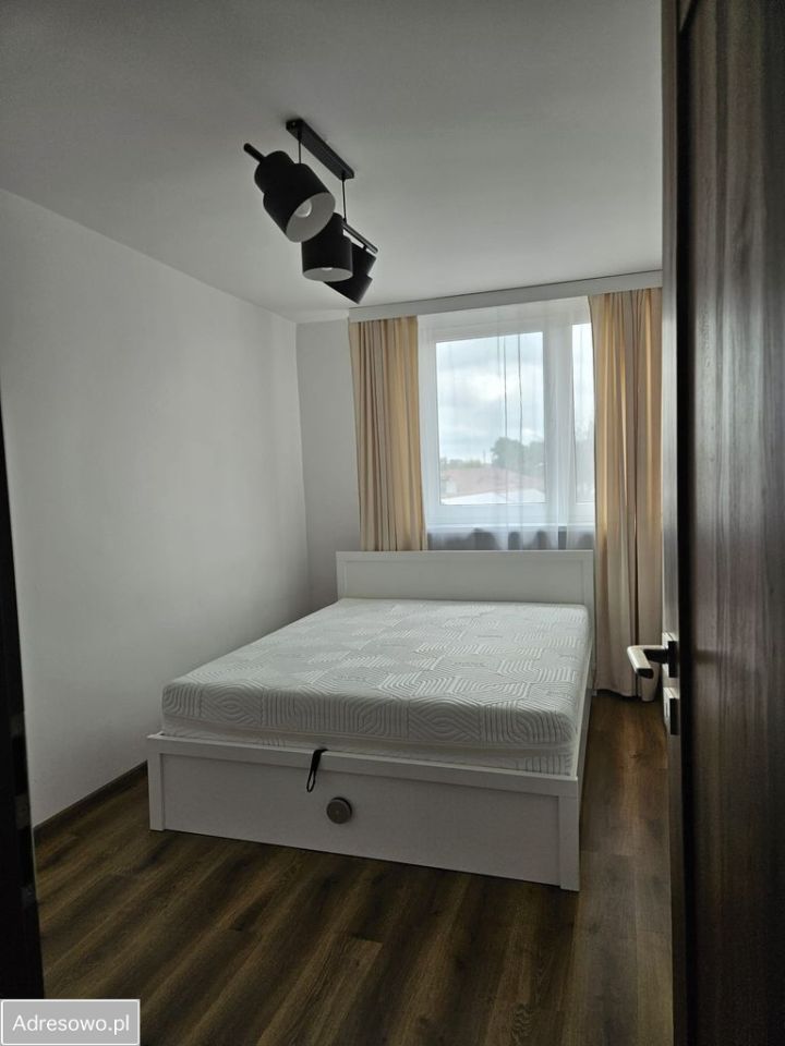 Mieszkanie 2-pokojowe Września, ul. Jana Henryka Dąbrowskiego. Zdjęcie 11