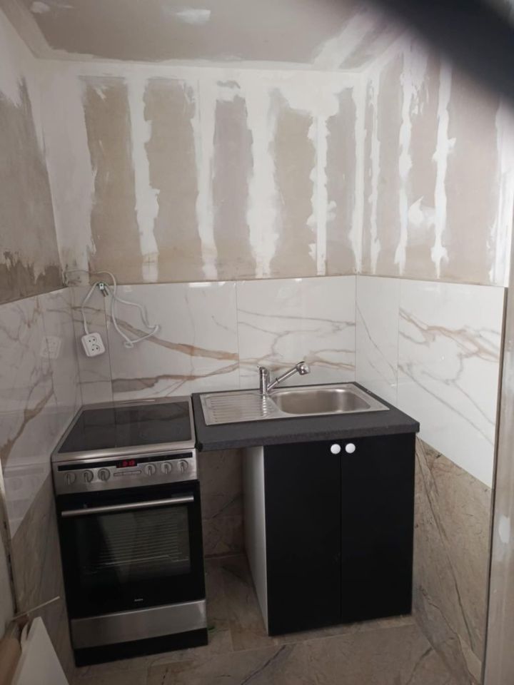 dom wolnostojący Łącko. Zdjęcie 6