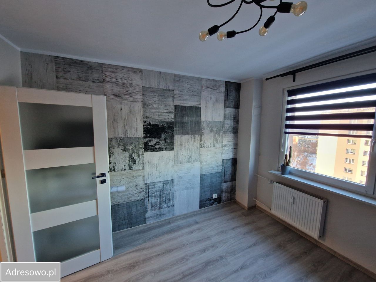 Mieszkanie 2-pokojowe Chorzów Pniaki, ul. dr. Ignacego Nowaka. Zdjęcie 15