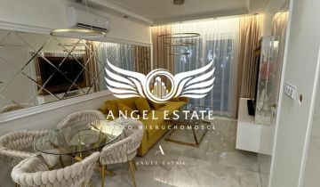 Mieszkanie 2-pokojowe Sianożęty, ul. Plażowa