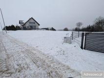 Działka budowlana Kętrzyn, ul. Górna. Zdjęcie 2