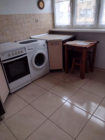 Mieszkanie 2-pokojowe Legnica Tarninów, ul. Lotnicza. Zdjęcie 1