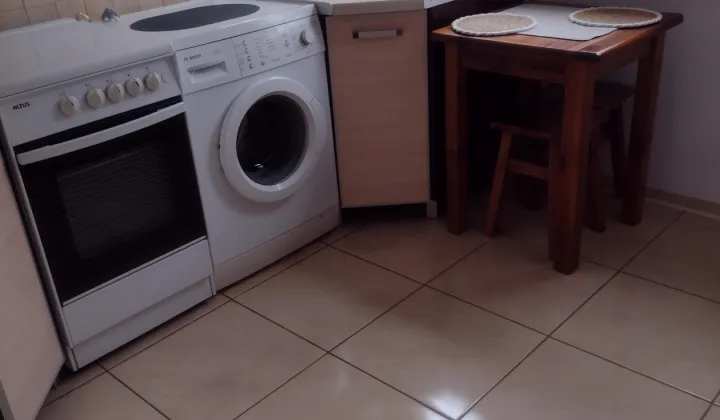 Mieszkanie 2-pokojowe Legnica Tarninów, ul. Lotnicza